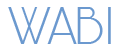 WABI International